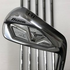 【最短翌日発送】JPX 850 FORGED | R | NSプロ　950GH | 中古 | アイアンセット | ミズノ