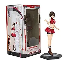 【中古】Project DIVA Arcade プレミアムフィギュア “MEIKO” 全1種