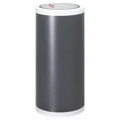 マックス ビーポップ 標準シート 200タイプ 15m 黒 1巻入 SL-S201NL （1点）のサムネイル