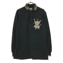 2025年最新】CASTELBAJAC メンズ ポロシャツの人気アイテム - メルカリ