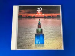 2025年最新】ZABADAKの人気アイテム - メルカリ