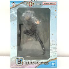 ◎BANDAI SPIRITS 피규어 고조 고 [이치반 복권 극장판 주술회전 0 ~선전포고~] B상 미개봉품