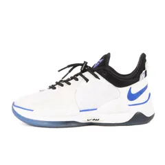 2025年最新】nike pg .5 playstationの人気アイテム - メルカリ
