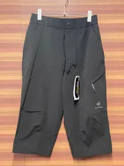 Kitt　新品未使用　le coq sportif ブラックレーサーパンツ Amazon.co.jp: [ルコックスポルティフ] サイクリングパンツ Fit