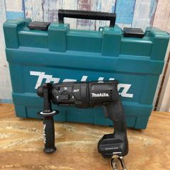 ★マキタ(makita) コードレスハンマドリル HR182DZKB【柏店】のサムネイル