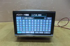 ★トヨタ 純正ナビ NHZN-X62G 本体のみ 美品★ 2025年最新】Yahoo!オークション -nhzn x62gの中古品・新品・未