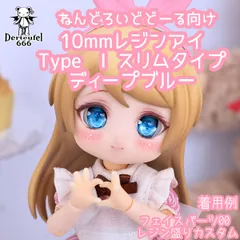 2024年最新】ねんどろいど かすたむヘッドの人気アイテム - メルカリ