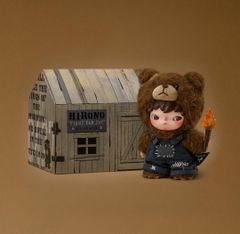 B-style アズールレーン 大鳳 アニバーサリーバニーVer. 1/4