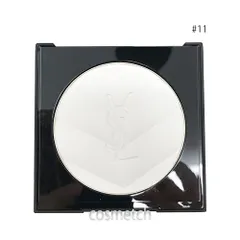 イヴ サンローラン Yves Saint Laurent オールアワーズ ハイパープレストパウダー 7.5g #トランスルーセント （フェイスパウダー）のサムネイル