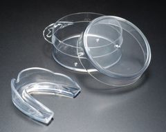 Item thumbnail for item d7125b49-7bc8-4f70-a659-17fd8d8839b6