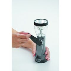 Item thumbnail for item 63af4c73-84aa-4318-b691-8048778dd1cb