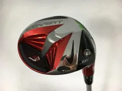 2025年最新】nike covert アイアンの人気アイテム - メルカリ