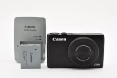 良品中古 PowerShot S120 素人動作確認実施　画面保護フィルム 良品 PowerShot S120 素人動作確認実施 画面保護フィルム