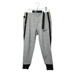 2025年最新】sacai nike スウェットの人気アイテム - メルカリ 2025年最新】sacai nike スウェットの人気アイテム - メルカリ