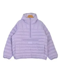 2025年最新】supreme micro down jacketの人気アイテム - メルカリ