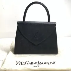 2025年最新】サンローラン バッグ フォーマルの人気アイテム - メルカリ