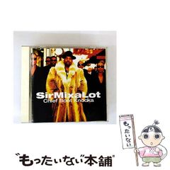 【中古】 遠距離結婚/ハーパーコリンズ・ジャパン/シャロン・ケンドリック 中古】 遠距離結婚 （ハーレクイン・イマージュ） / シャロン