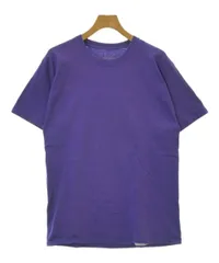 CHAMPION Tシャツ・カットソー メンズ 【古着】【中古】【送料無料】