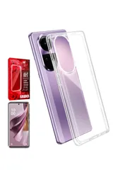 2024年最新】oppo reno10 pro 5g 本体の人気アイテム - メルカリ