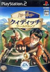 Item thumbnail for item 61c46692-d202-4ce9-bd70-9f585449b97c