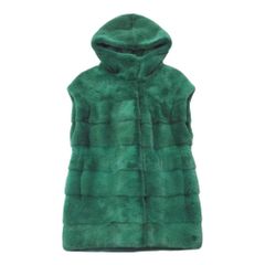 □未使用品□LACOSTE ラコステ スカートセットアップ サイズ36  