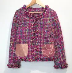 2025年最新】古着 和柄の人気アイテム - メルカリ