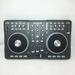 2025年最新】numark mixtrack proの人気アイテム - メルカリ