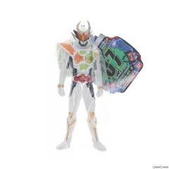 S.H.Figuarts(真骨彫製法) 仮面ライダー新1号 2025年最新】真仮面ライダーソフビの人気アイテム - メルカリ