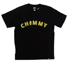 2026年最新】BTSジミンTシャツの人気アイテム - メルカリ