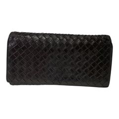 希少❗️ 🧡美品🧡 GUCCI ラウンドファスナー長財布 ブラック黒