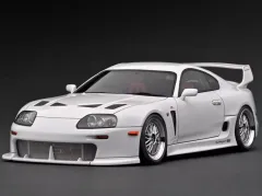 2025年最新】スープラ trd 3000gtの人気アイテム - メルカリ