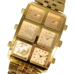 ICE LINK California Links トップのみ ICE LINK - AVALANCHE OFFICIAL STORE