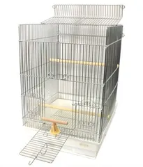 2026年最新】hoei 35 手のりの人気アイテム - メルカリ