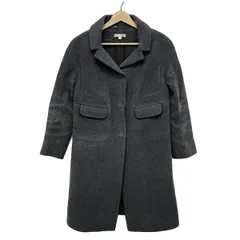 2025年最新】ポールカ コートの人気アイテム - メルカリ