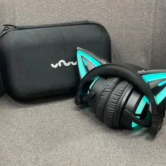 2025年最新】yowuの人気アイテム - メルカリ