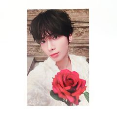 Straykids Bangchan バンチャン まとめ売りトレカ フォト straykidsトレカ まとめ売り バンチャン - メルカリ