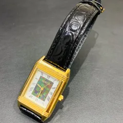 2025年最新】koriteの人気アイテム - メルカリ