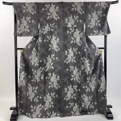 2025年最新】斉藤上太郎 着物の人気アイテム - メルカリ