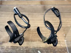 2025年最新】電動リール ジャンクの人気アイテム - メルカリ