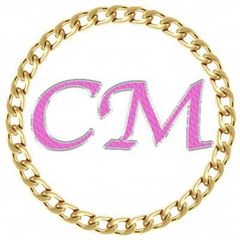 shop-thumbnail