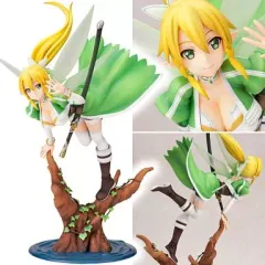 ソードアートオンライン フィギュア リーファ コトブキヤ リーファ -Fairy Dance-｜ソードアート・オンライン｜美少女