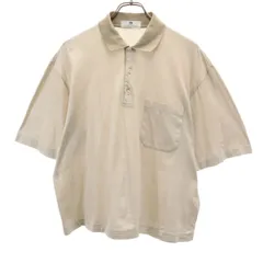 2024年最新】ジバンシー 未分類 ポロシャツの人気アイテム - メルカリ