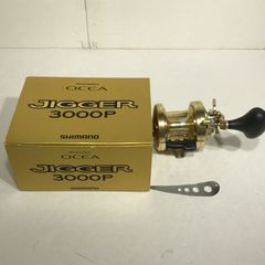 城東73-045】 SHIMANO Scorpion OCEA JIGGER シマノ スコーピオン