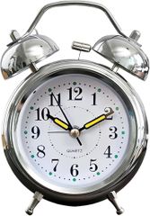 Item thumbnail for item 3e3b0459-8213-45d8-90e9-3cf697333f70