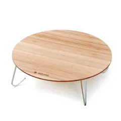 2026年最新】snow peak ワンアクションテーブルの人気アイテム - メルカリ