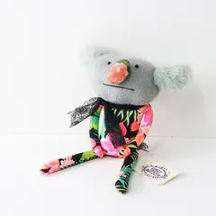 2025年最新】ボビーダズラーの人気アイテム - メルカリ