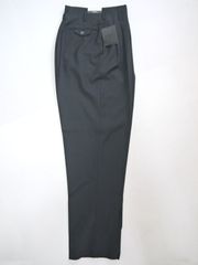 ベンクーガー 変形 学生服 スラックス ルネッサンス ツータック BENCOUGAR 5850