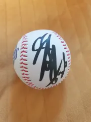 2025年最新】李承燁 サインの人気アイテム - メルカリ 