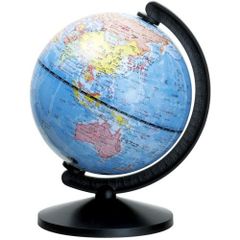 Item thumbnail for item 91fc1237-caab-4b1b-a1a2-887cf7dc4909