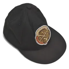 NEW ERA ニューエラ Yankees USA製 ウールキャップ ブラウン 帽子 メンズ